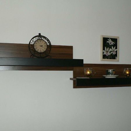 Apartman Mare Pula Buitenkant foto